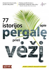http://www.pirkinternete.lt/gallery/77_istorijos_apie_pergale_pries_vezi__Pazinti__sup_20130227123037974616.jpg